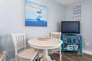 26034 Perdido Beach Blvd, Orange Beach, AL 36561 - Photo 8