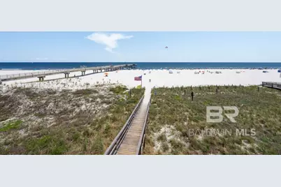 26034 Perdido Beach Boulevard #11, Orange Beach, AL 36561 - Photo 22