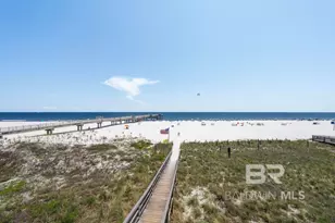 26034 Perdido Beach Blvd, Orange Beach, AL 36561 - Photo 22