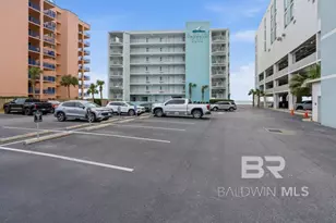 26034 Perdido Beach Blvd, Orange Beach, AL 36561 - Photo 1