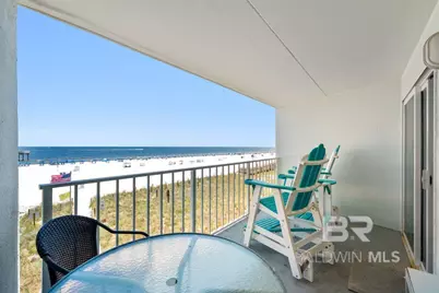 26034 Perdido Beach Boulevard #11, Orange Beach, AL 36561 - Photo 18