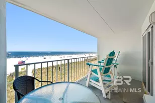 26034 Perdido Beach Blvd, Orange Beach, AL 36561 - Photo 18