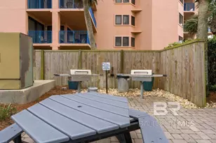 26034 Perdido Beach Blvd, Orange Beach, AL 36561 - Photo 30
