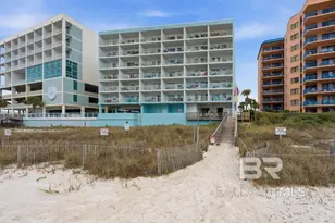 26034 Perdido Beach Blvd, Orange Beach, AL 36561 - Photo 2