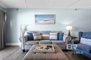 26034 Perdido Beach Blvd, Orange Beach, AL 36561 - Photo 4