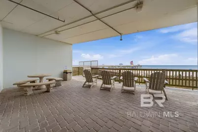 26034 Perdido Beach Boulevard #11, Orange Beach, AL 36561 - Photo 28