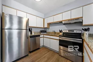 26034 Perdido Beach Blvd, Orange Beach, AL 36561 - Photo 10