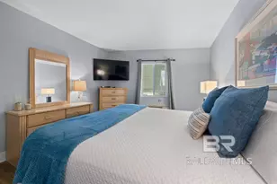 26034 Perdido Beach Blvd, Orange Beach, AL 36561 - Photo 12