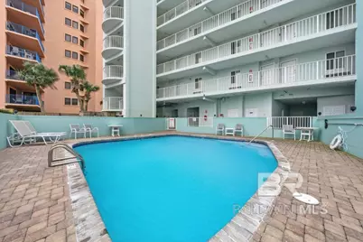 26034 Perdido Beach Boulevard #11, Orange Beach, AL 36561 - Photo 24