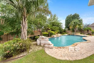 10712 Cresthaven Dr, Spanish Fort, AL 36527 - Photo 32