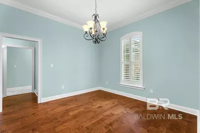 10712 Cresthaven Drive, Spanish Fort, AL 36527 - Photo 8