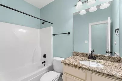 10712 Cresthaven Drive, Spanish Fort, AL 36527 - Photo 22