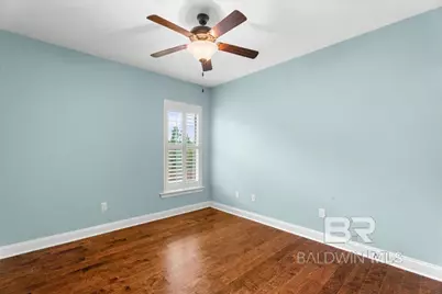 10712 Cresthaven Drive, Spanish Fort, AL 36527 - Photo 20