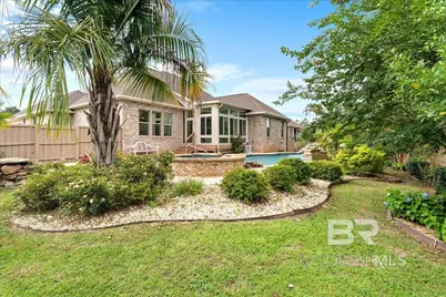 10712 Cresthaven Drive, Spanish Fort, AL 36527 - Photo 30