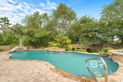 10712 Cresthaven Drive, Spanish Fort, AL 36527 - Photo 28