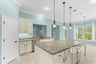 10712 Cresthaven Dr, Spanish Fort, AL 36527 - Photo 10