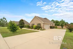 10712 Cresthaven Dr, Spanish Fort, AL 36527 - Photo 4