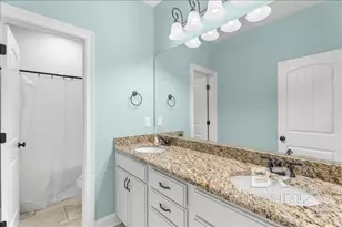 10712 Cresthaven Dr, Spanish Fort, AL 36527 - Photo 22