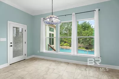 10712 Cresthaven Drive, Spanish Fort, AL 36527 - Photo 14