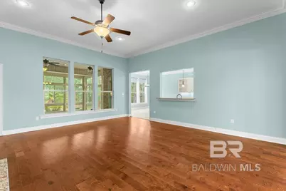 10712 Cresthaven Drive, Spanish Fort, AL 36527 - Photo 6