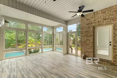 10712 Cresthaven Drive, Spanish Fort, AL 36527 - Photo 26