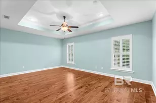 10712 Cresthaven Dr, Spanish Fort, AL 36527 - Photo 16