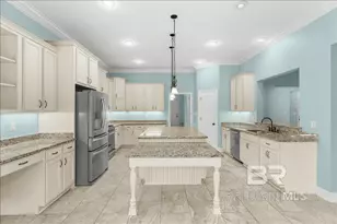 10712 Cresthaven Dr, Spanish Fort, AL 36527 - Photo 14