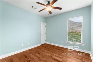 10712 Cresthaven Dr, Spanish Fort, AL 36527 - Photo 26
