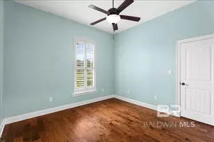 10712 Cresthaven Dr, Spanish Fort, AL 36527 - Photo 20