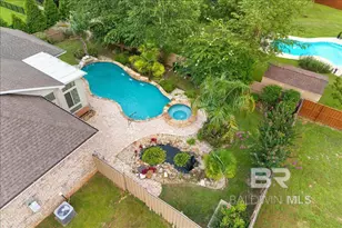 10712 Cresthaven Dr, Spanish Fort, AL 36527 - Photo 34