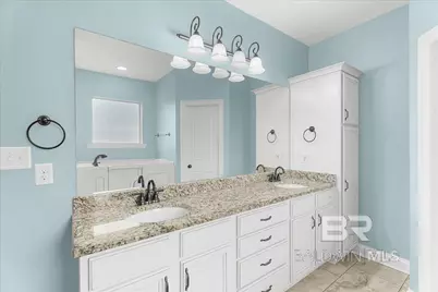 10712 Cresthaven Drive, Spanish Fort, AL 36527 - Photo 16