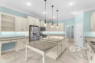10712 Cresthaven Dr, Spanish Fort, AL 36527 - Photo 12
