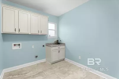10712 Cresthaven Drive, Spanish Fort, AL 36527 - Photo 24