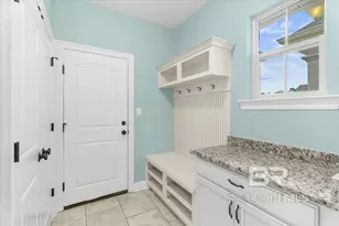 10712 Cresthaven Dr, Spanish Fort, AL 36527 - Photo 24
