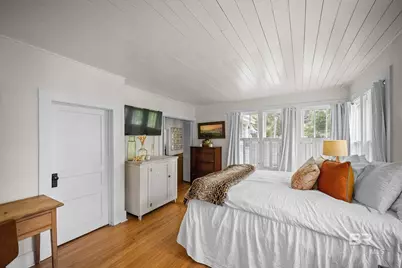 115 North Avenue, Fairhope, AL 36532 - Photo 20