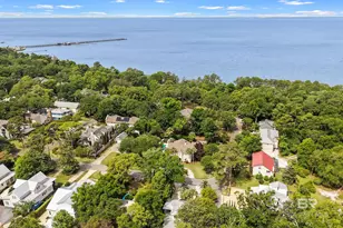 115 North Ave, Fairhope, AL 36532 - Photo 46