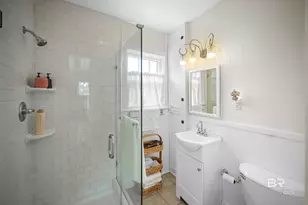 115 North Ave, Fairhope, AL 36532 - Photo 22