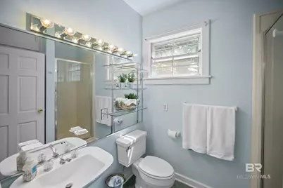 115 North Avenue, Fairhope, AL 36532 - Photo 32
