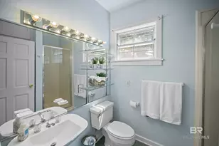 115 North Ave, Fairhope, AL 36532 - Photo 32