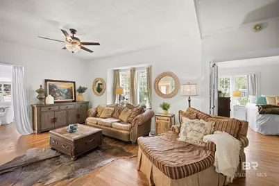 115 North Avenue, Fairhope, AL 36532 - Photo 10