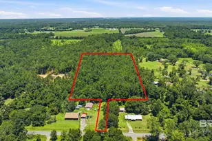 0 Tolbert Rd, Bay Minette, AL 36507 - Photo 1