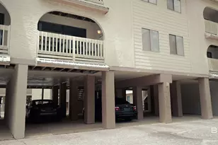 930 W Beach Blvd, Gulf Shores, AL 36542 - Photo 32