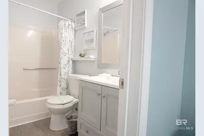 930 W Beach Boulevard #119, Gulf Shores, AL 36542 - Photo 22