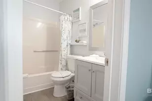 930 W Beach Blvd, Gulf Shores, AL 36542 - Photo 22