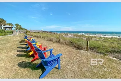 24522 Perdido Beach Boulevard #1214, Orange Beach, AL 36561 - Photo 22
