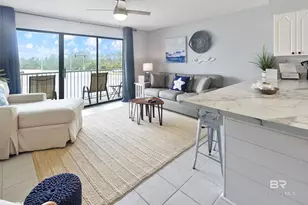 24522 Perdido Beach Blvd, Orange Beach, AL 36561 - Photo 2
