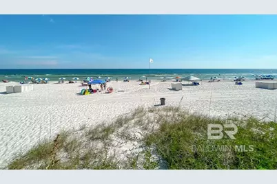24522 Perdido Beach Boulevard #1214, Orange Beach, AL 36561 - Photo 32