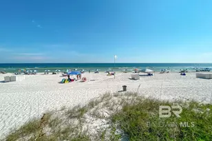 24522 Perdido Beach Blvd, Orange Beach, AL 36561 - Photo 32