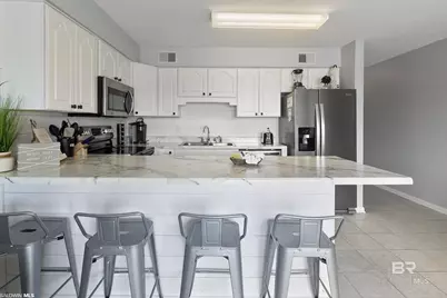 24522 Perdido Beach Boulevard #1214, Orange Beach, AL 36561 - Photo 8