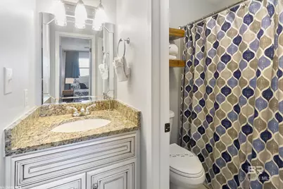 24522 Perdido Beach Boulevard #1214, Orange Beach, AL 36561 - Photo 10